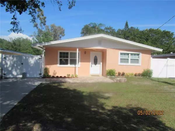 432 TARPON AVE, Sarasota, FL 34237