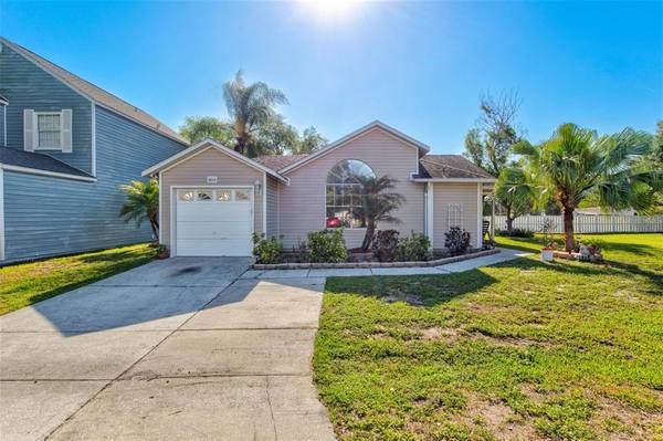 4213 37TH STREET CT W, Bradenton, FL 34205