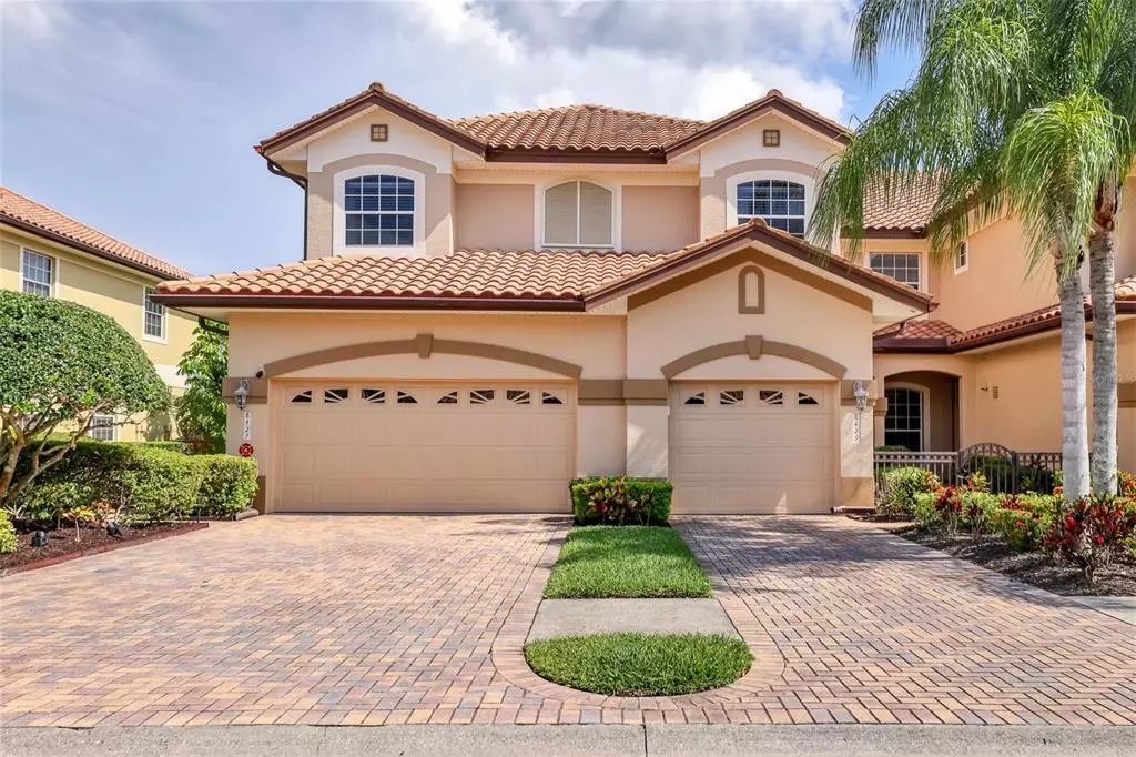 Lakewood Ranch, FL 34202,8427 MIRAMAR WAY