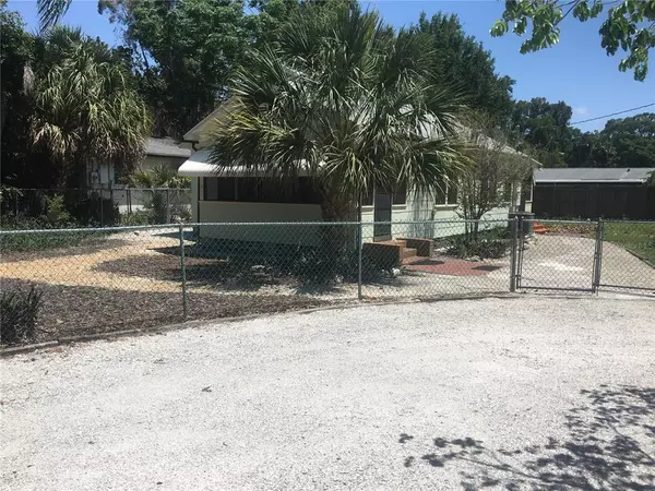 Sarasota, FL 34234,1266 40TH ST