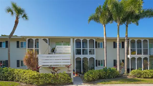 2304 RINGLING BLVD #211, Sarasota, FL 34237