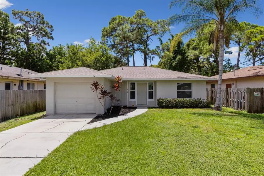 1840 RITA ST, Sarasota, FL 34231