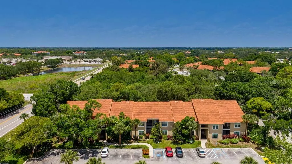 4040 CROCKERS LAKE BLVD #14, Sarasota, FL 34238