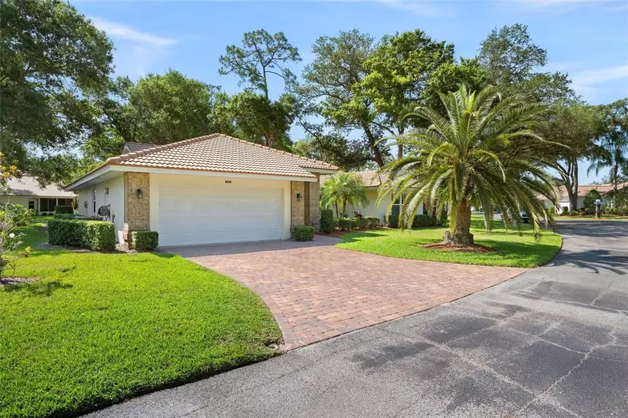 5721 GARDEN LAKES MAJESTIC, Bradenton, FL 34203