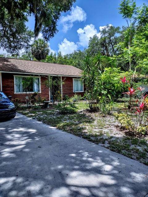 1250 36TH ST, Sarasota, FL 34234