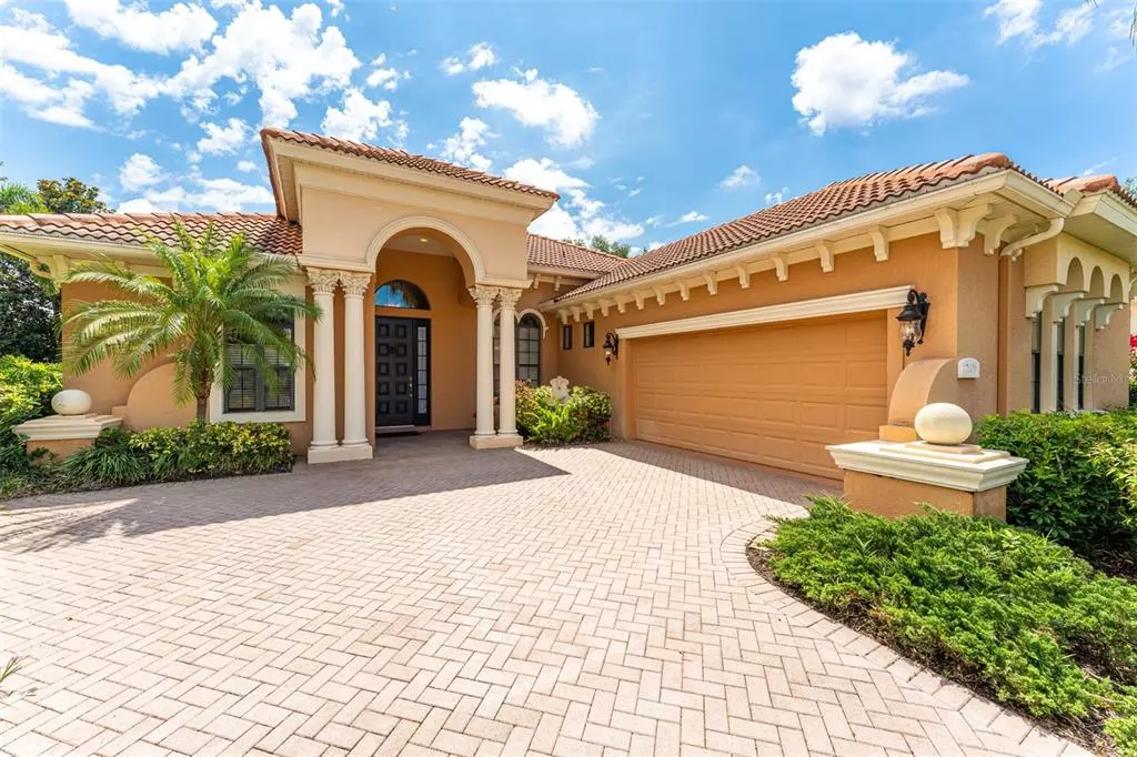 Lakewood Ranch, FL 34202,7106 WHITEMARSH CIR