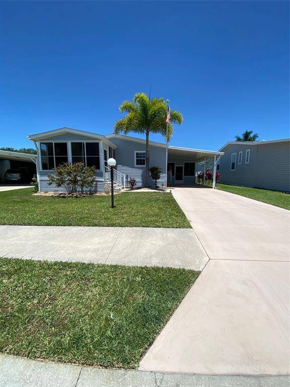 7064 35TH ST E, Ellenton, FL 34222