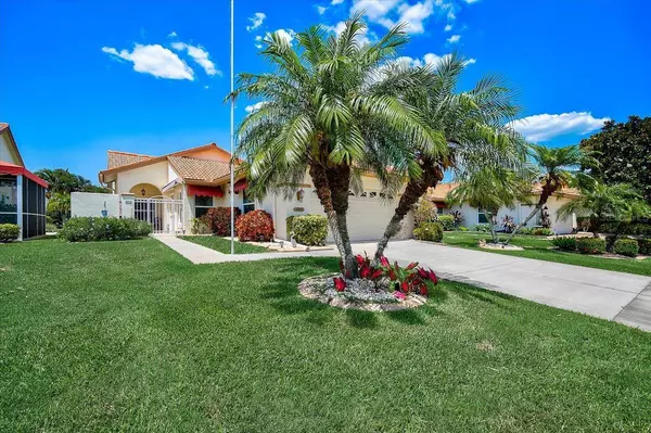 4915 KILTY CT E, Bradenton, FL 34203