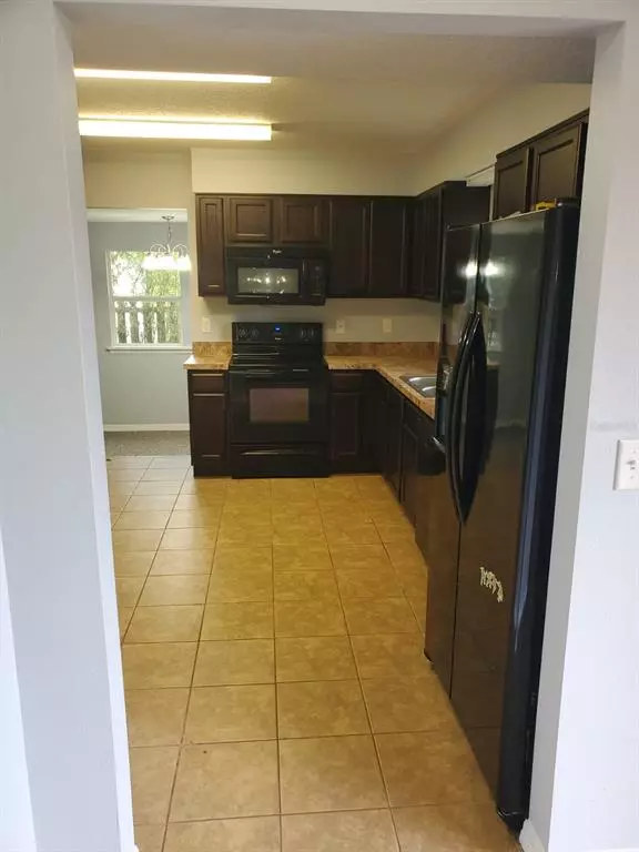 Groveland, FL 34736,761 OAK DR