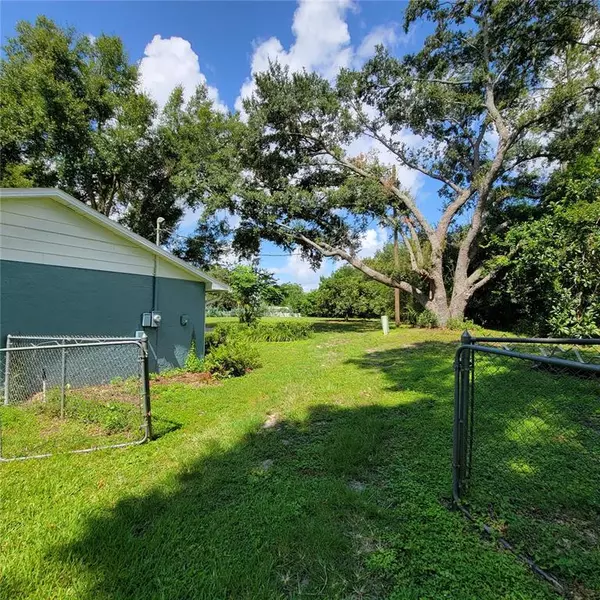 Eustis, FL 32726,1449 IRMA RD