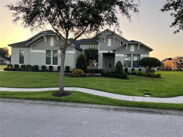 4011 GRANDEFIELD CIR, Mulberry, FL 33860