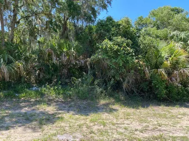 S SAN MATEO DR #Lot 9, North Port, FL 34288