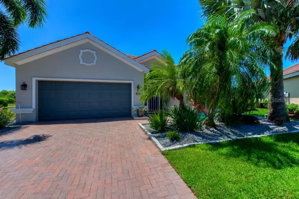 Bradenton, FL 34212,111 RIVER ENCLAVE CT