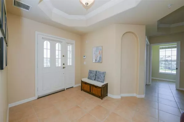 Venice, FL 34292,1000 SAN LINO CIR #1031