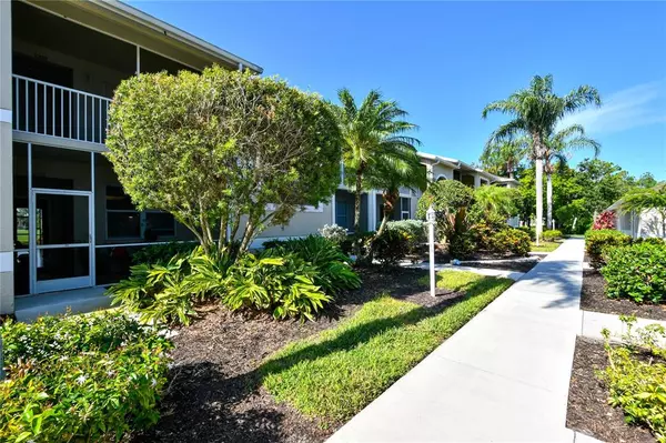 Sarasota, FL 34241,5330 HYLANDS HILLS AVE #2312