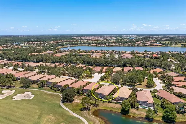 Lakewood Ranch, FL 34202,7428 RIVIERA CV