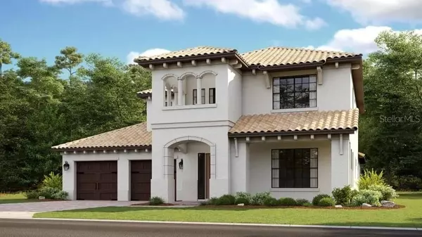 34038 TORRENT LN, Wesley Chapel, FL 33543