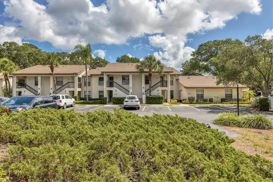 4793 WINSLOW BEACON #33, Sarasota, FL 34235