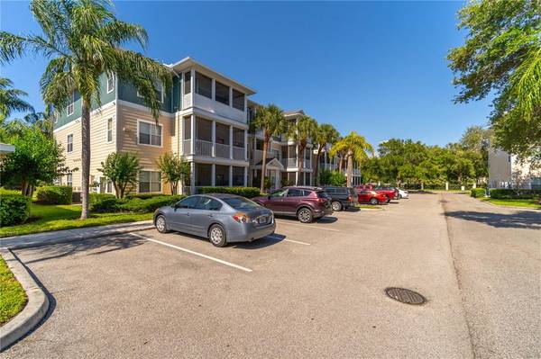 4802 51ST ST W #212, Bradenton, FL 34210