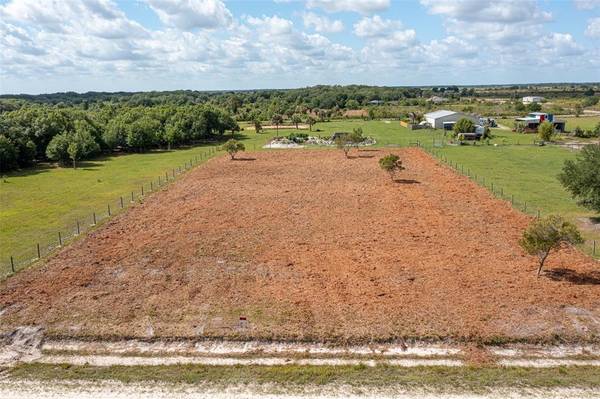 19892 NW 252ND ST,  Okeechobee,  FL 34972