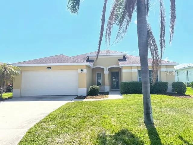 Sarasota, FL 34238,6204 WEYMOUTH DR