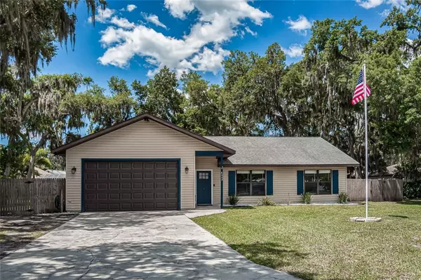8009 56TH CT E, Palmetto, FL 34221