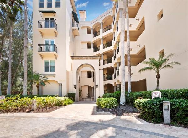 2333 GULF OF MEXICO DR #1C2, Longboat Key, FL 34228