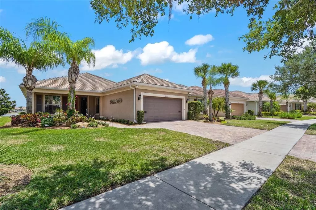 Venice, FL 34293,19254 JACINDA ST