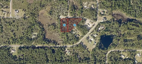 Eustis, FL 32736,0000 E BLUEBELL AVE