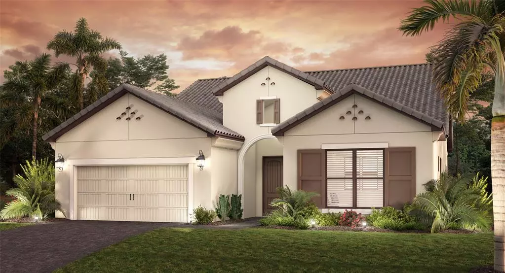 325 ARIA DR, North Venice, FL 34275