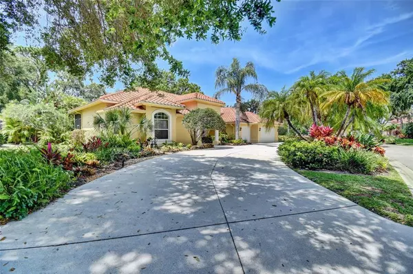 Sarasota, FL 34238,8398 CYPRESS HOLLOW DR