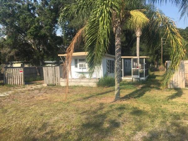 114 EMERALD AVE N, Nokomis, FL 34275