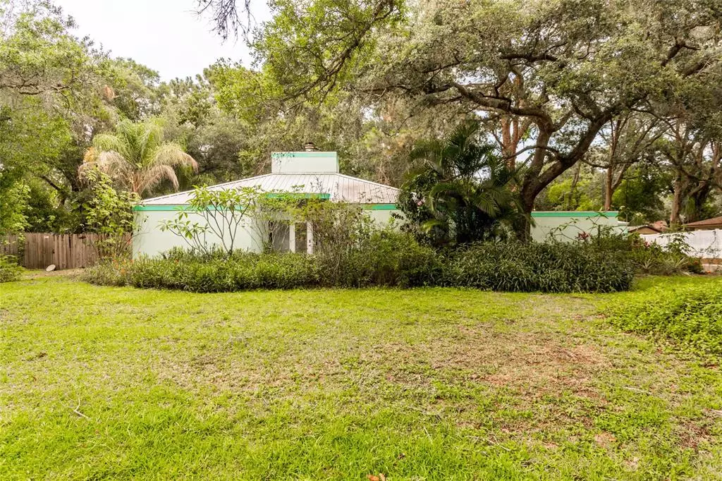 Sarasota, FL 34232,5115 MELDON CIR