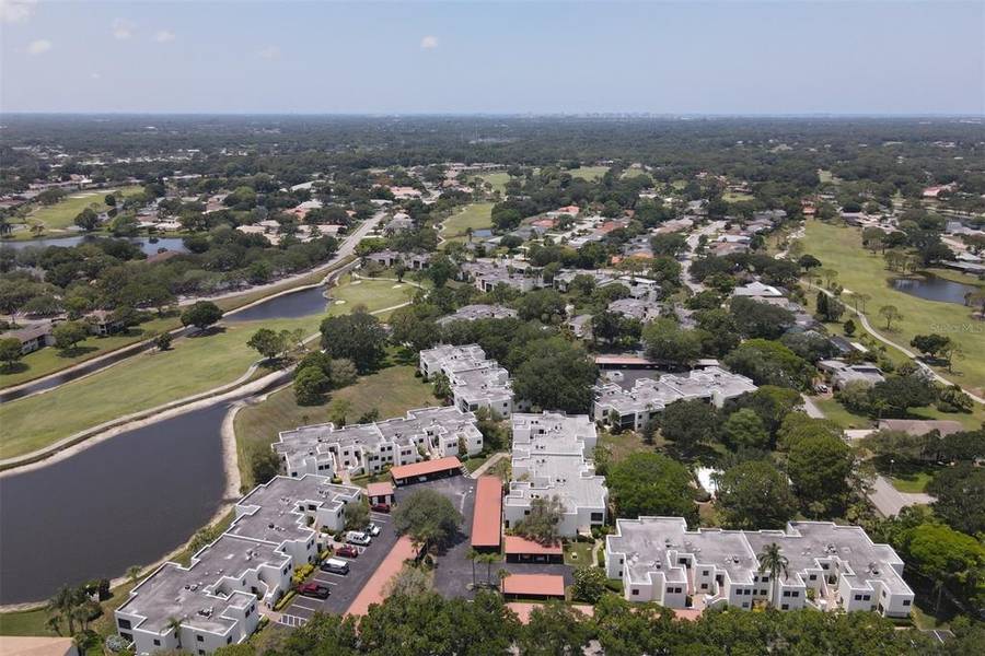 5174 MARSH FIELD LN #86, Sarasota, FL 34235