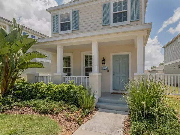 Venice, FL 34293,12726 SHIMMERING OAK CIR