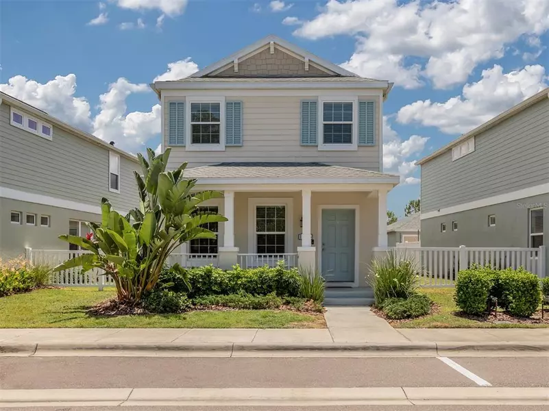 12726 SHIMMERING OAK CIR, Venice, FL 34293