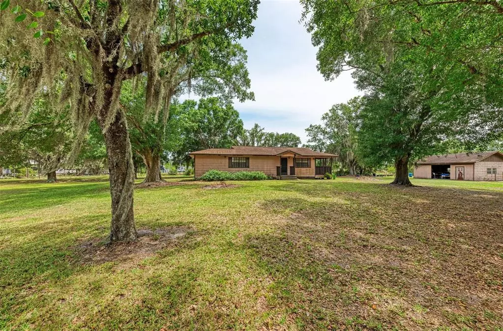 Duette, FL 34219,31627 STATE ROAD 62