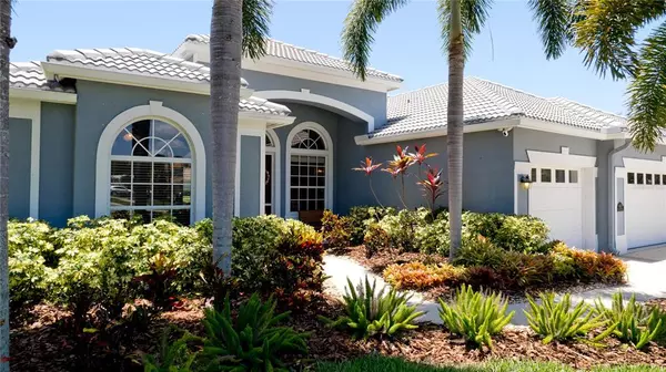 Sarasota, FL 34238,4617 SWEETMEADOW CIR