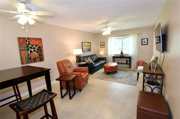 Sarasota, FL 34232,1500 GLEN OAKS DR E #103