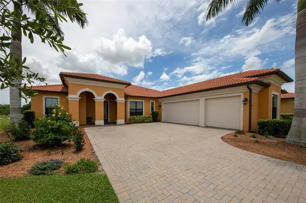 Venice, FL 34293,10945 BULLRUSH DR