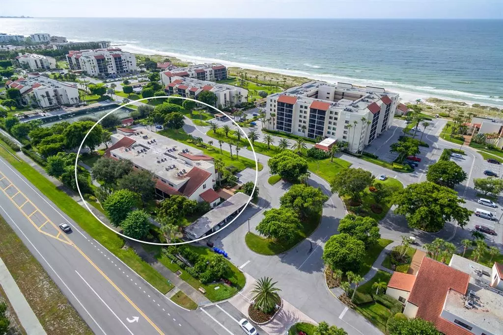 Longboat Key, FL 34228,2039 GULF OF MEXICO DR #G3-103