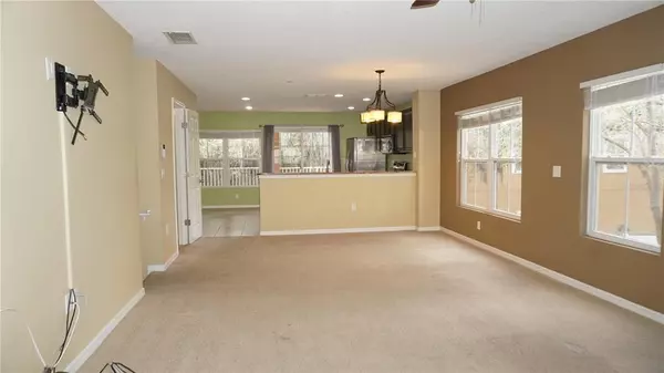 Lakewood Ranch, FL 34202,9029 WHITE SAGE LOOP