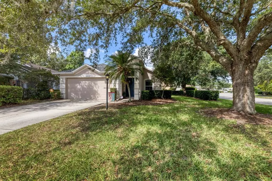 12002 POPASH GLN, Lakewood Ranch, FL 34202