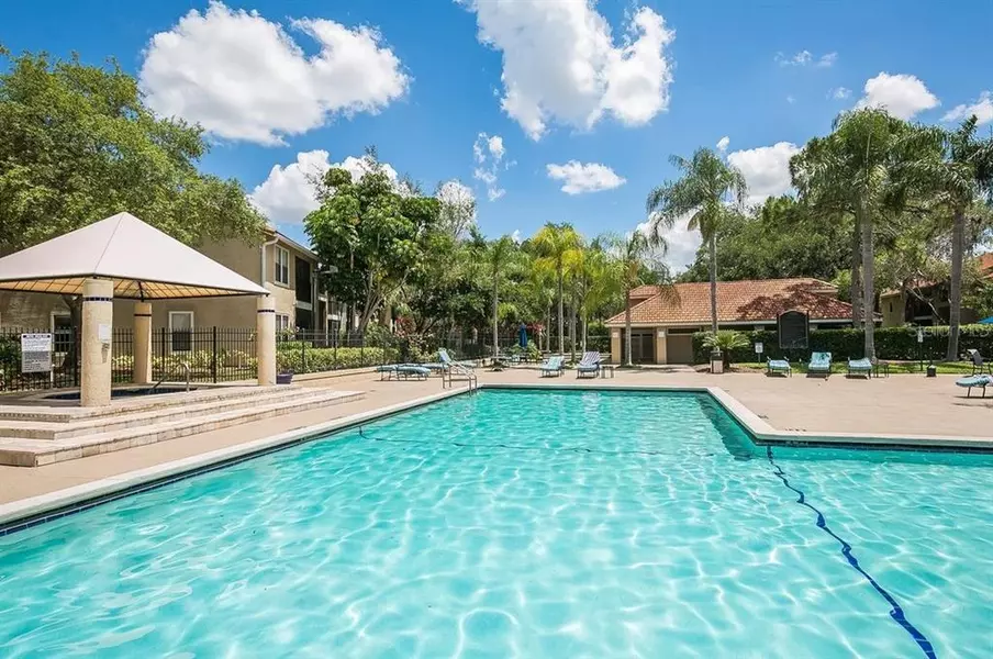 4028 CROCKERS LAKE BLVD #13, Sarasota, FL 34238