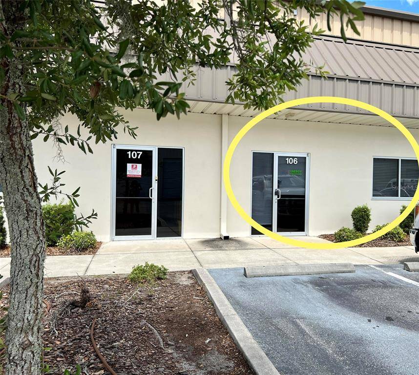 3230 59TH DR E #106,  Bradenton,  FL 34203
