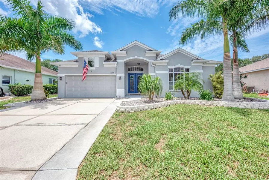 4291 WORDSWORTH WAY, Venice, FL 34293