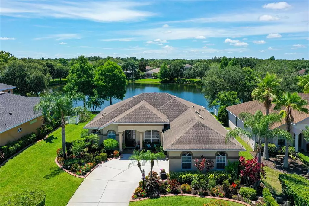 Lakewood Ranch, FL 34202,6410 ROYAL TERN CIR