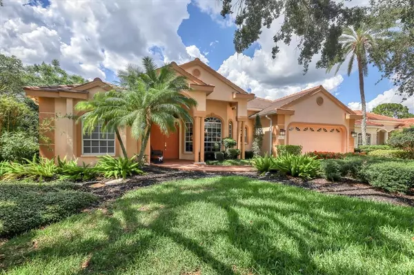 7322 EATON CT, University Park, FL 34201