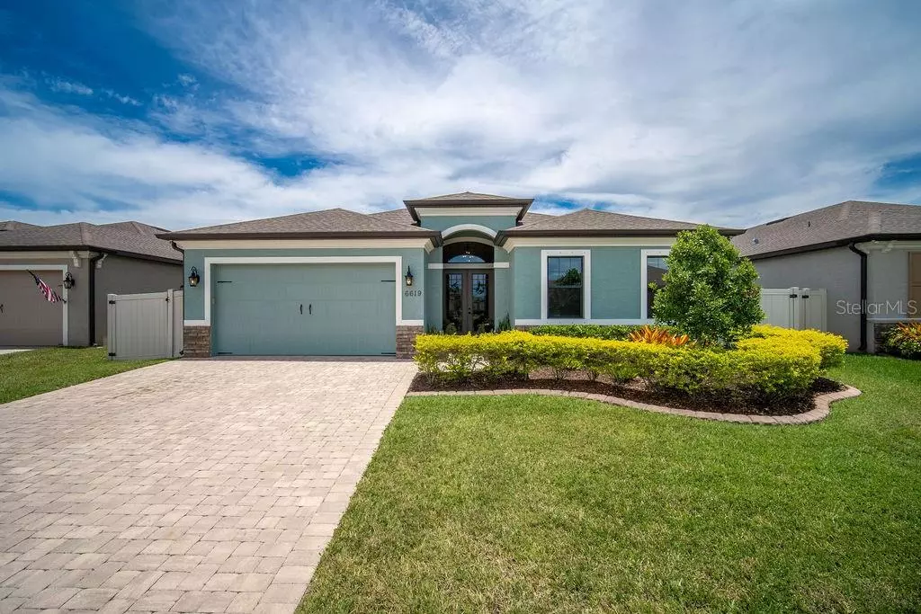 Sarasota, FL 34243,6619 35TH CT E