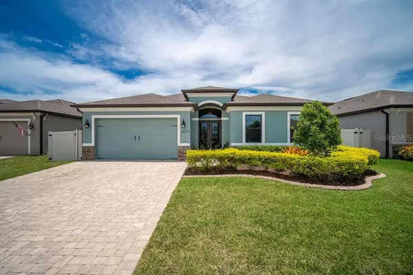 6619 35TH CT E, Sarasota, FL 34243